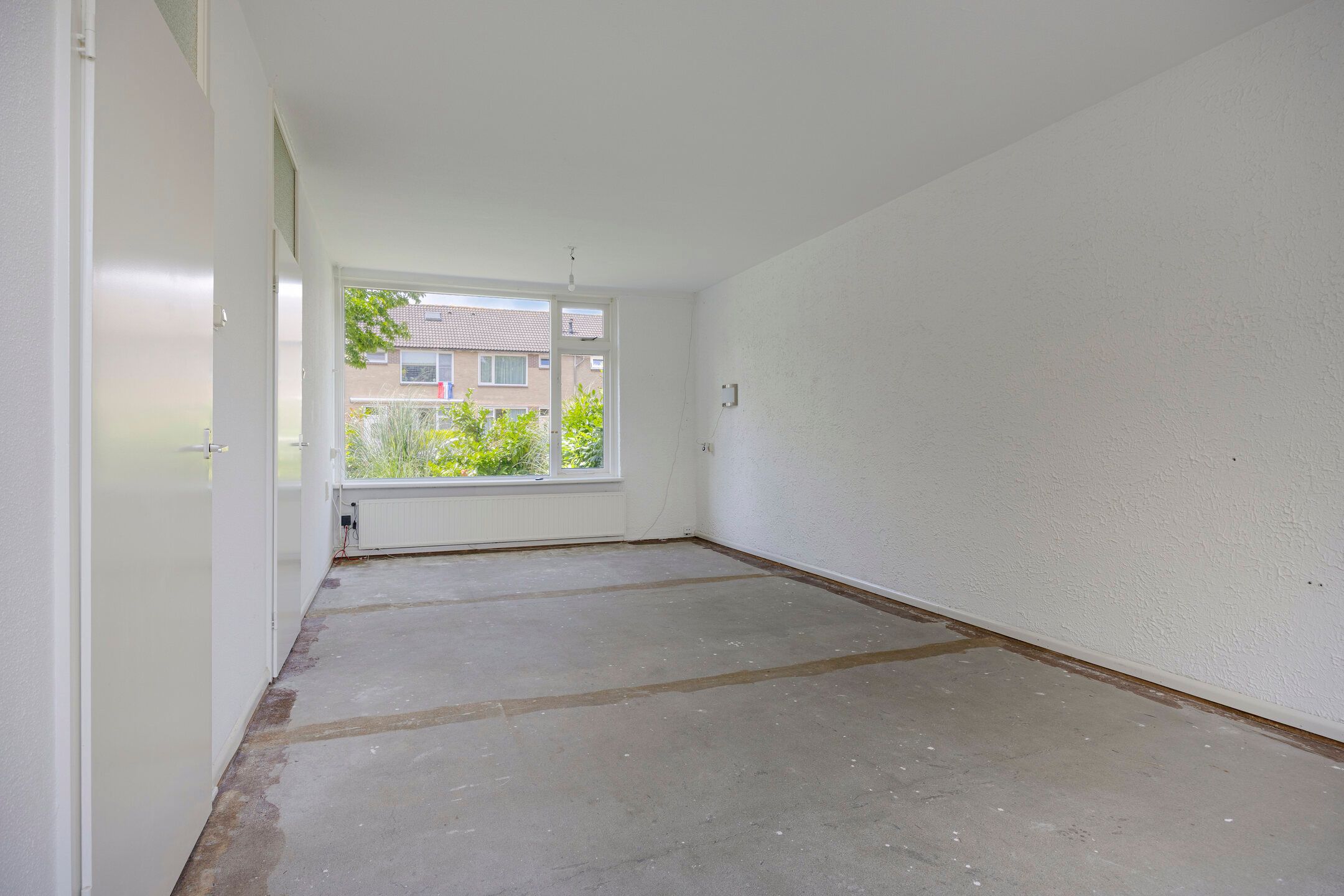 Foto 12 van Leharstraat 18