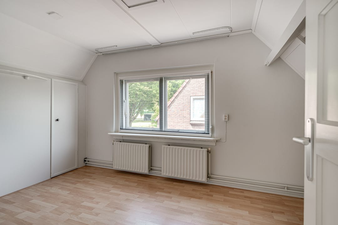 Foto 38 van Burgemeester Cremersplein 6