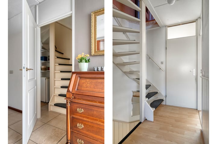 Photo 25 of Herwijnenstraat 4