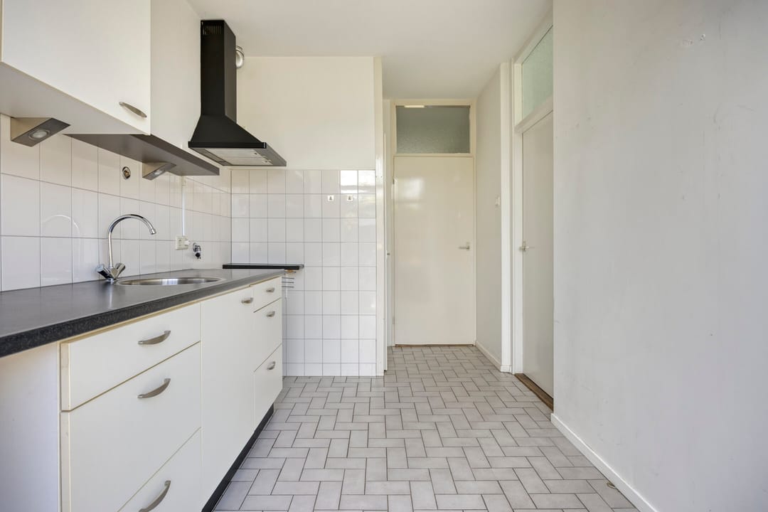 Foto 13 van Leharstraat 18