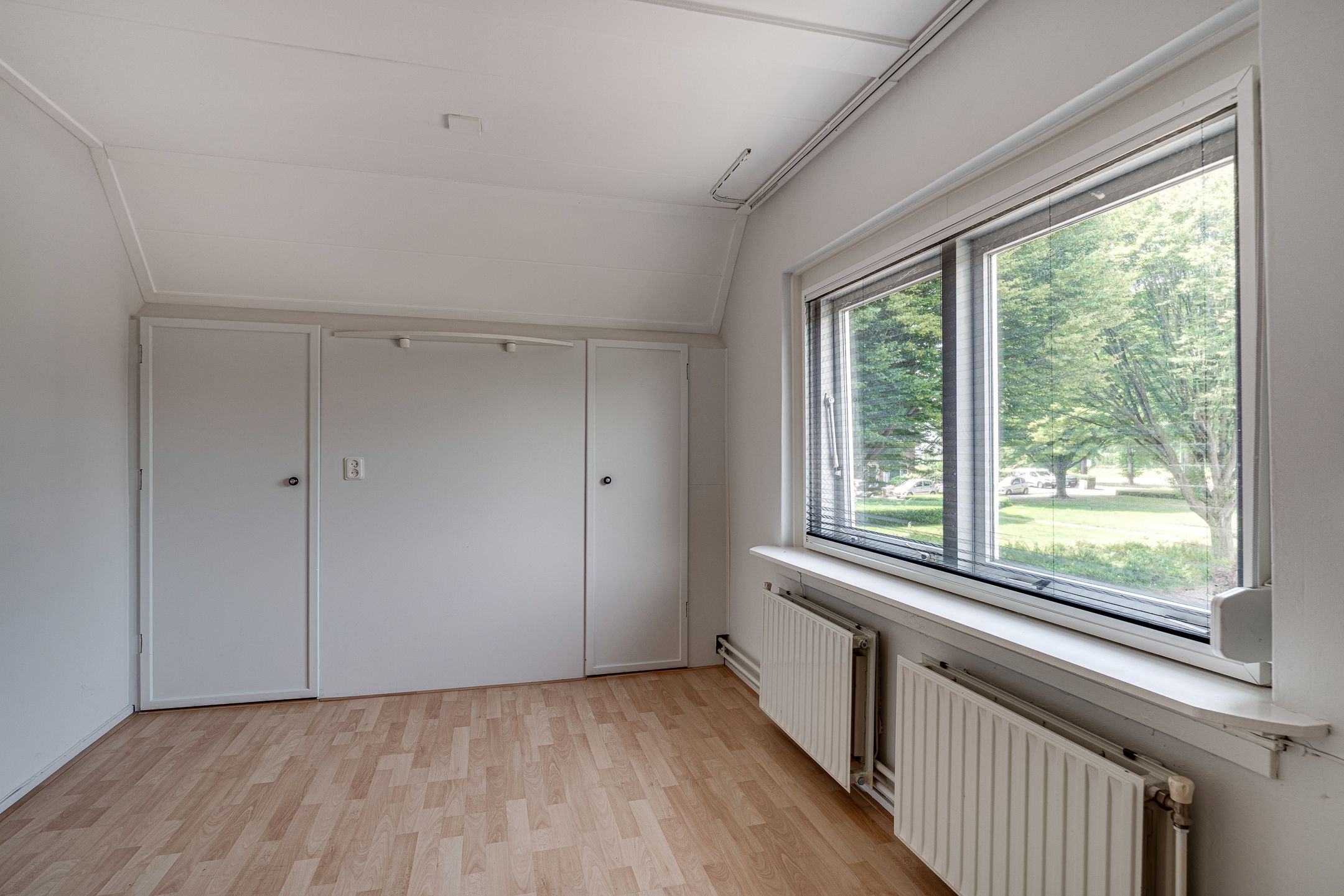 Foto 39 van Burgemeester Cremersplein 6