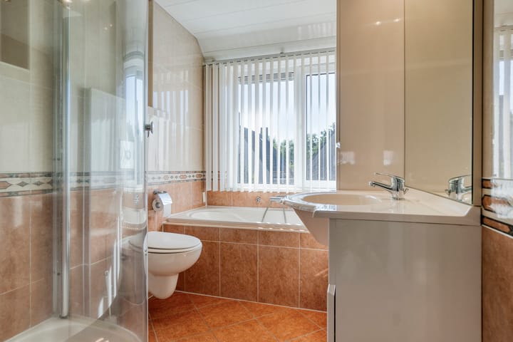 Photo 26 of Herwijnenstraat 4