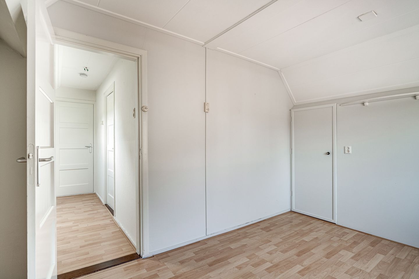 Foto 40 van Burgemeester Cremersplein 6