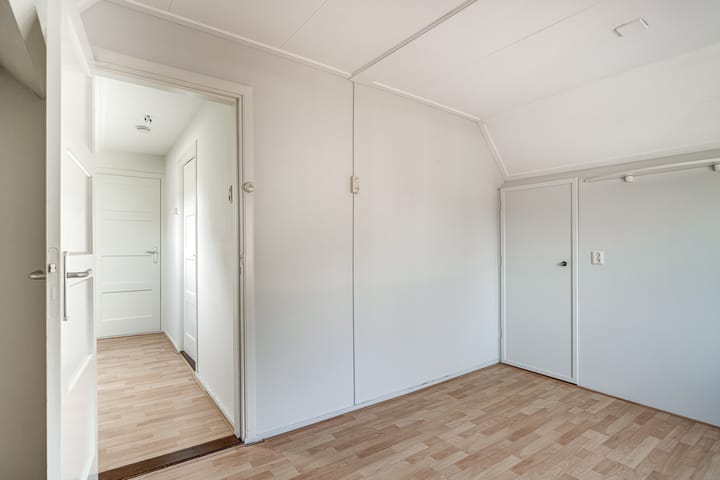 Foto 40 van Burgemeester Cremersplein 6