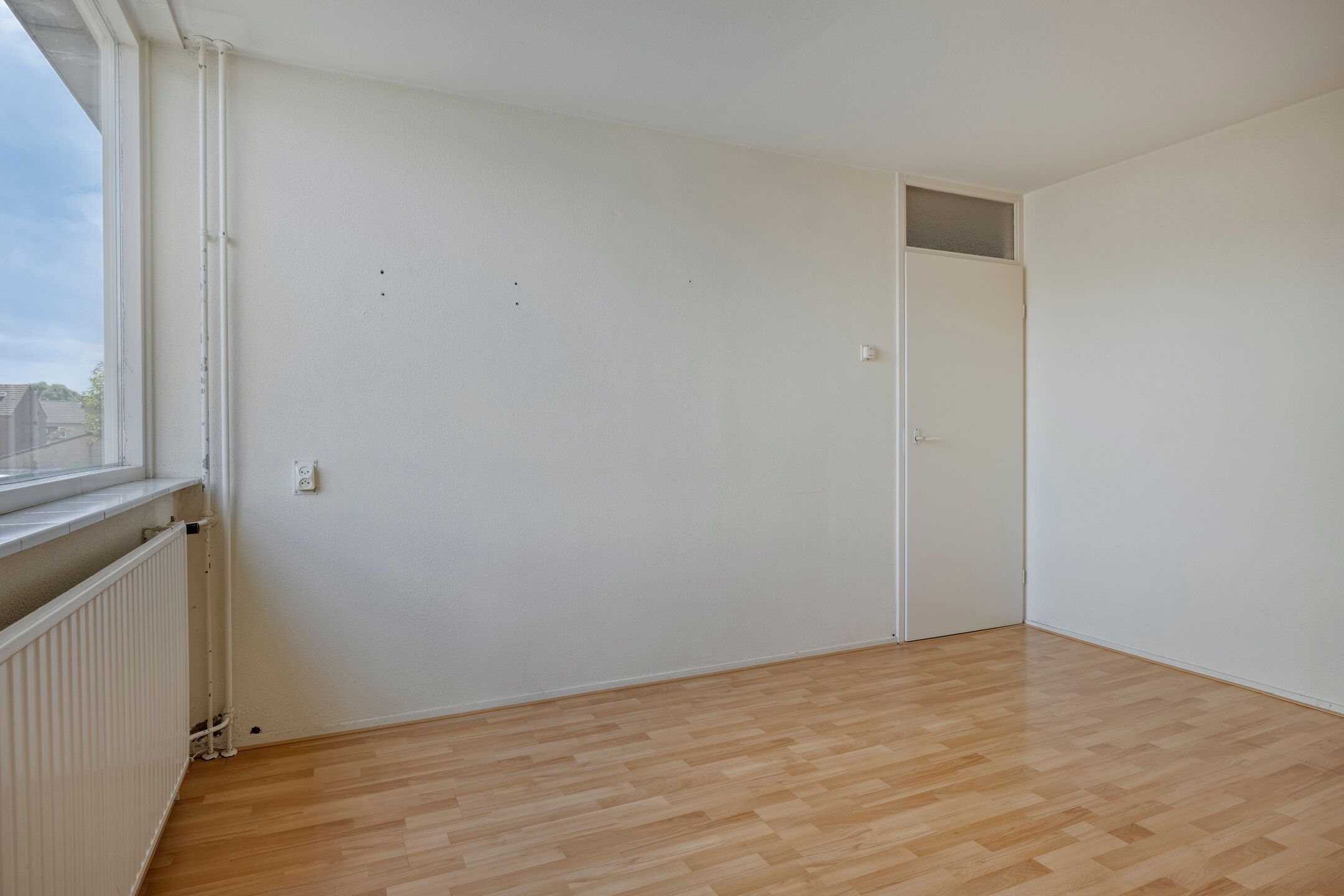 Foto 15 van Leharstraat 18