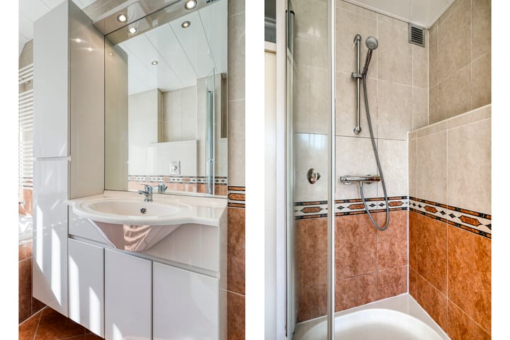 Photo 27 of Herwijnenstraat 4