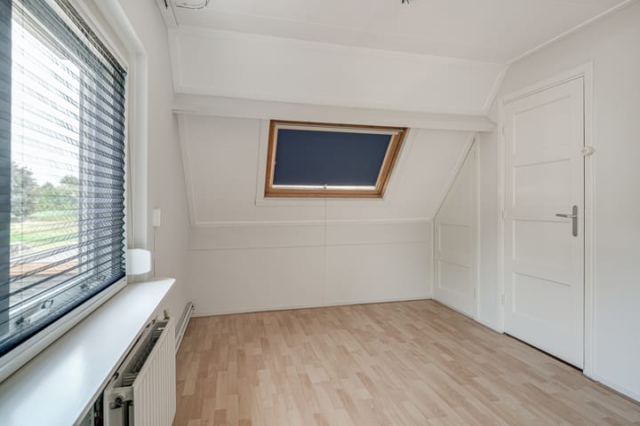 Foto 41 van Burgemeester Cremersplein 6