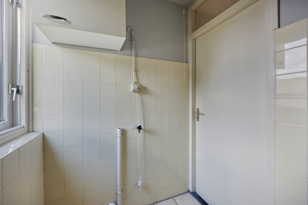 Foto 16 van Leharstraat 18