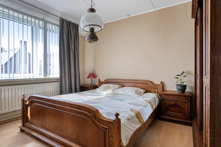 Photo 28 of Herwijnenstraat 4