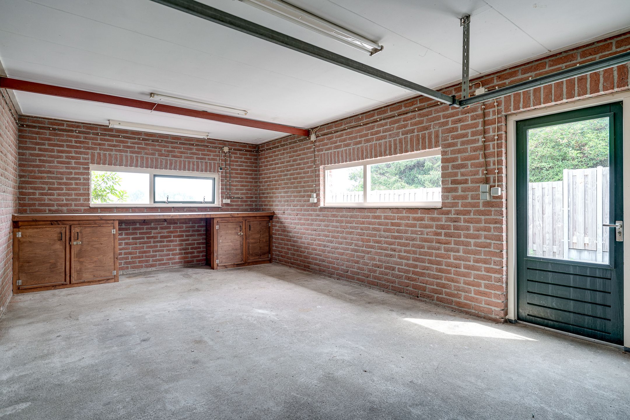 Foto 42 van Burgemeester Cremersplein 6