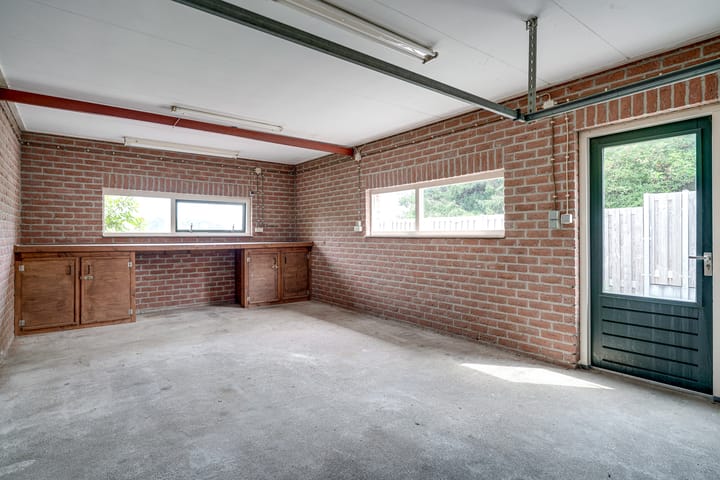 Foto 42 van Burgemeester Cremersplein 6