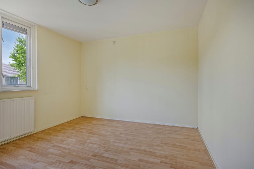 Foto 17 van Leharstraat 18