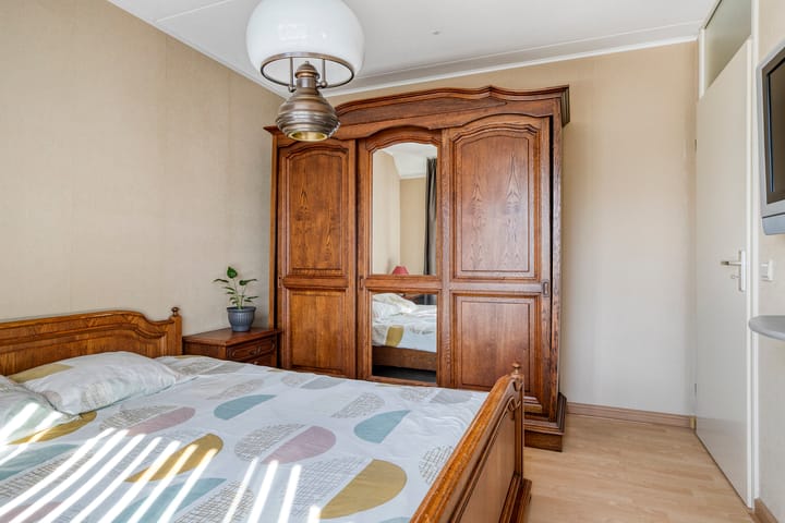 Photo 29 of Herwijnenstraat 4