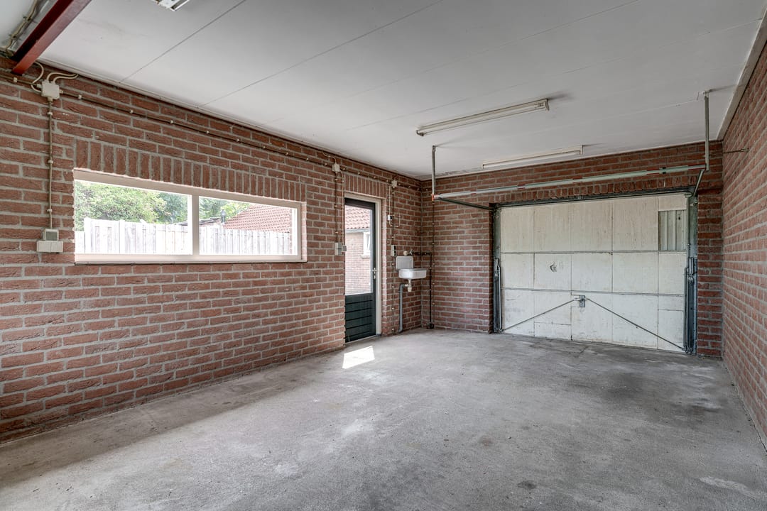 Foto 43 van Burgemeester Cremersplein 6