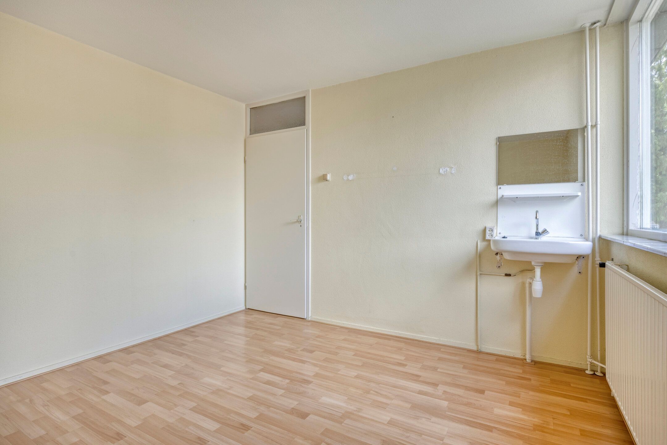 Foto 18 van Leharstraat 18