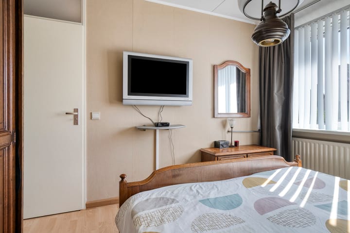 Photo 30 of Herwijnenstraat 4