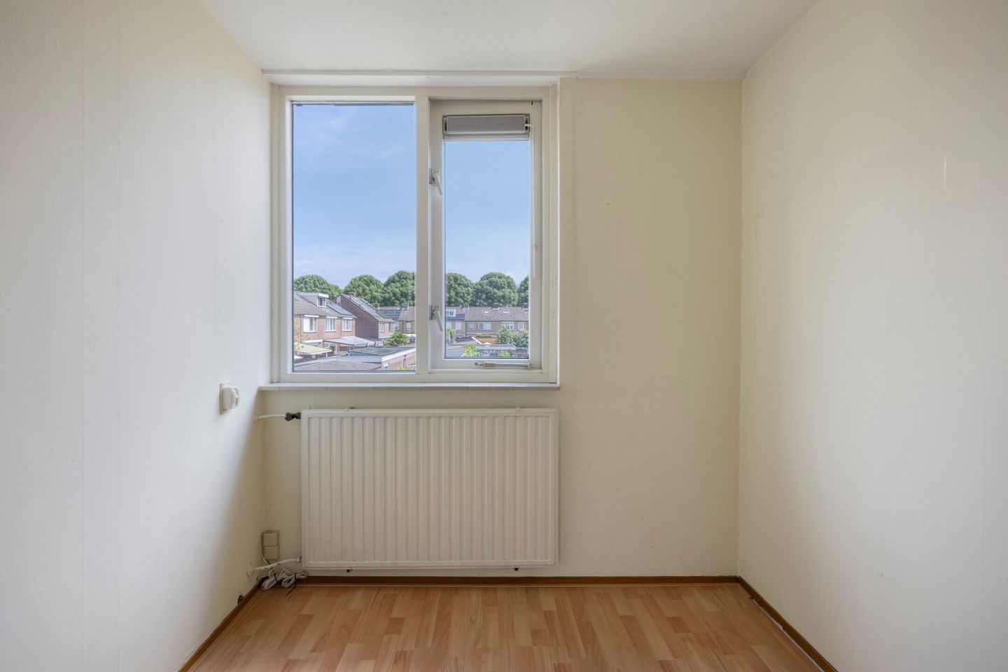 Foto 19 van Leharstraat 18