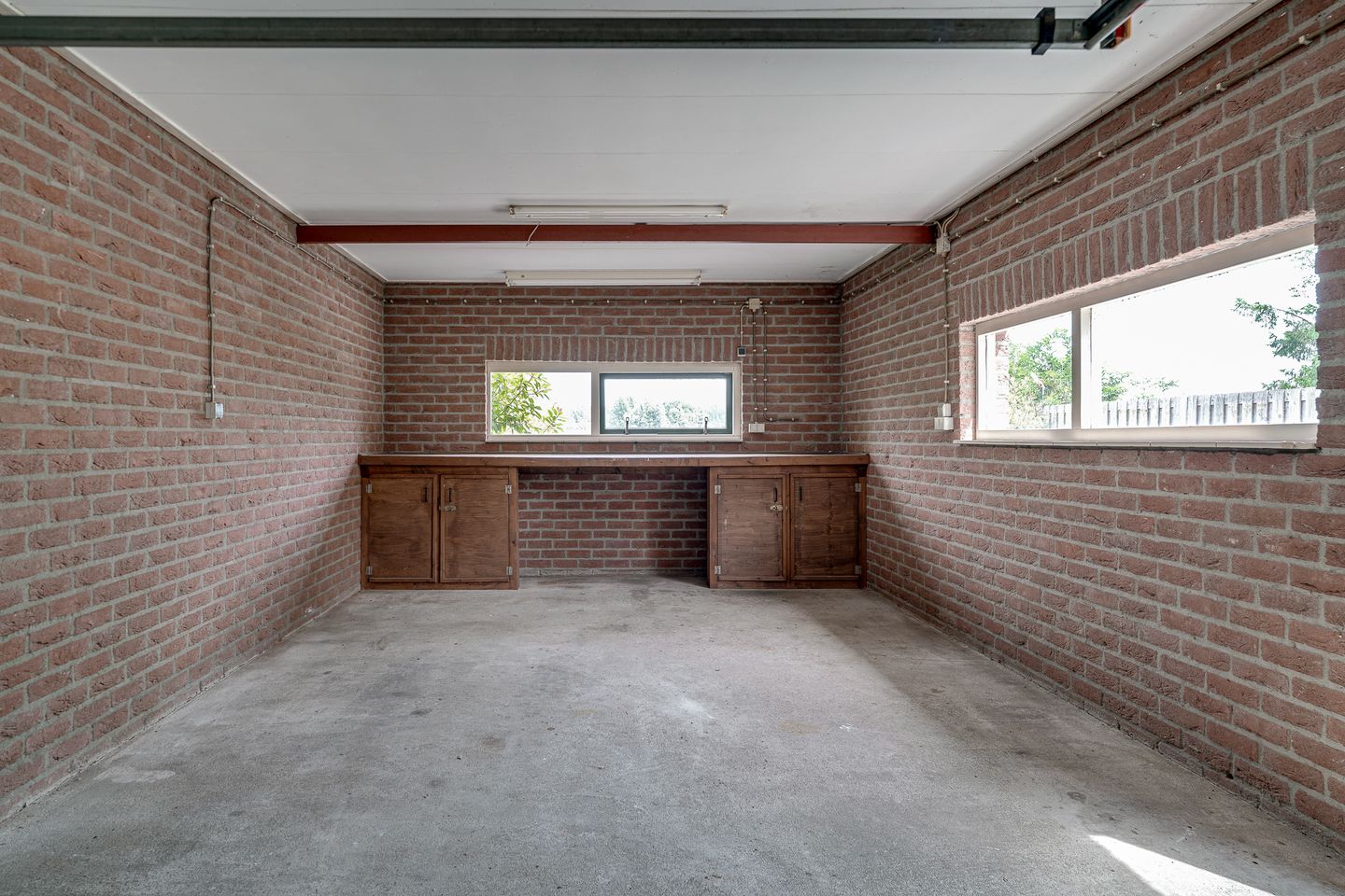 Foto 44 van Burgemeester Cremersplein 6