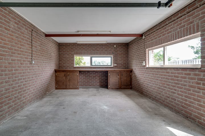 Foto 44 van Burgemeester Cremersplein 6