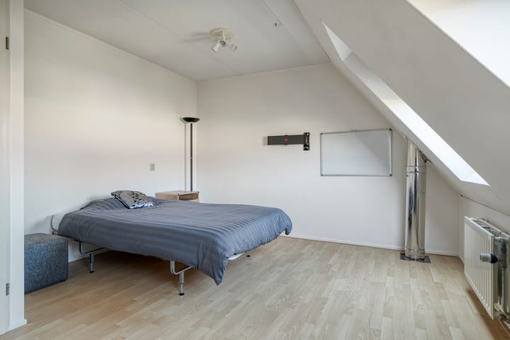 Photo 31 of Herwijnenstraat 4