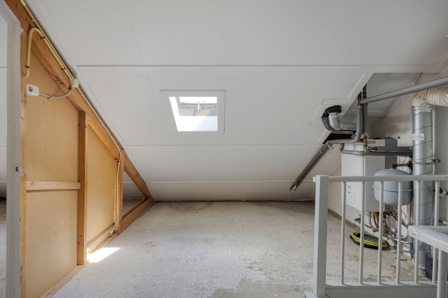 Foto 20 van Leharstraat 18