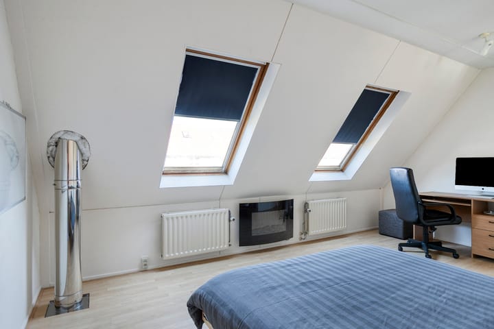 Photo 32 of Herwijnenstraat 4