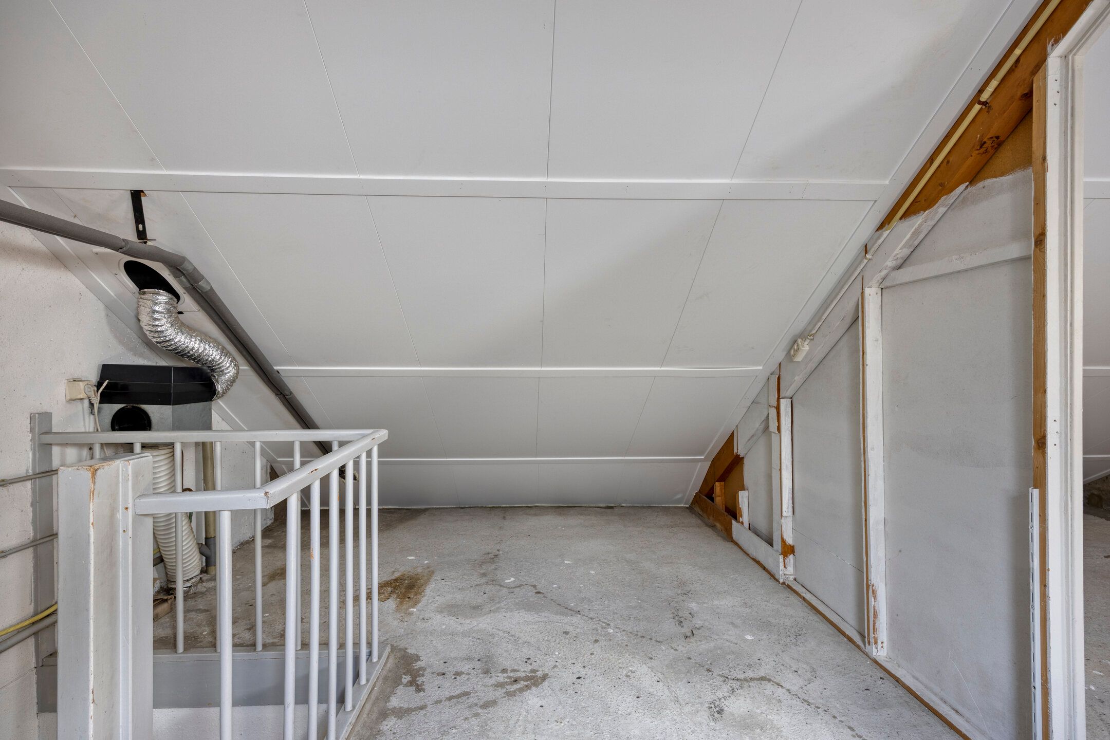 Foto 21 van Leharstraat 18