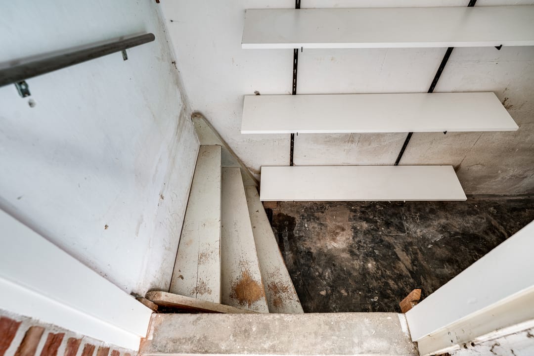 Foto 46 van Burgemeester Cremersplein 6