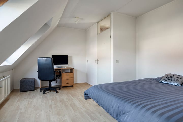 Photo 33 of Herwijnenstraat 4