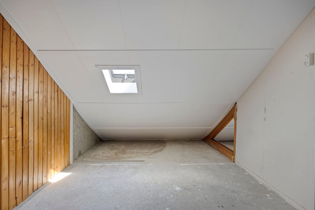 Foto 22 van Leharstraat 18