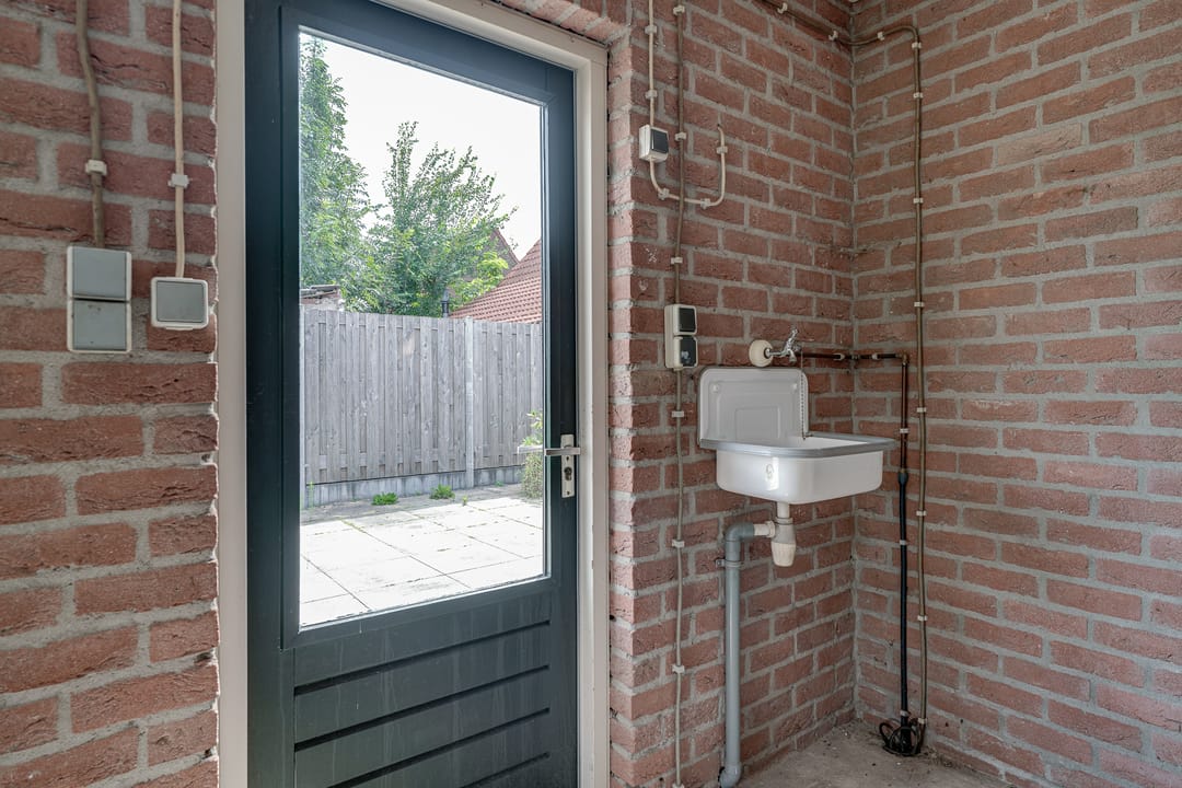 Foto 47 van Burgemeester Cremersplein 6