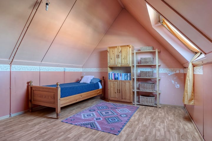 Photo 34 of Herwijnenstraat 4