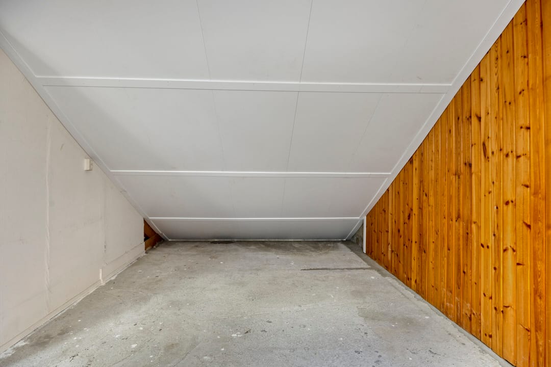 Foto 23 van Leharstraat 18