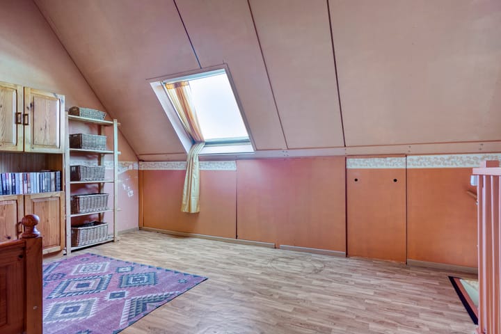 Photo 35 of Herwijnenstraat 4