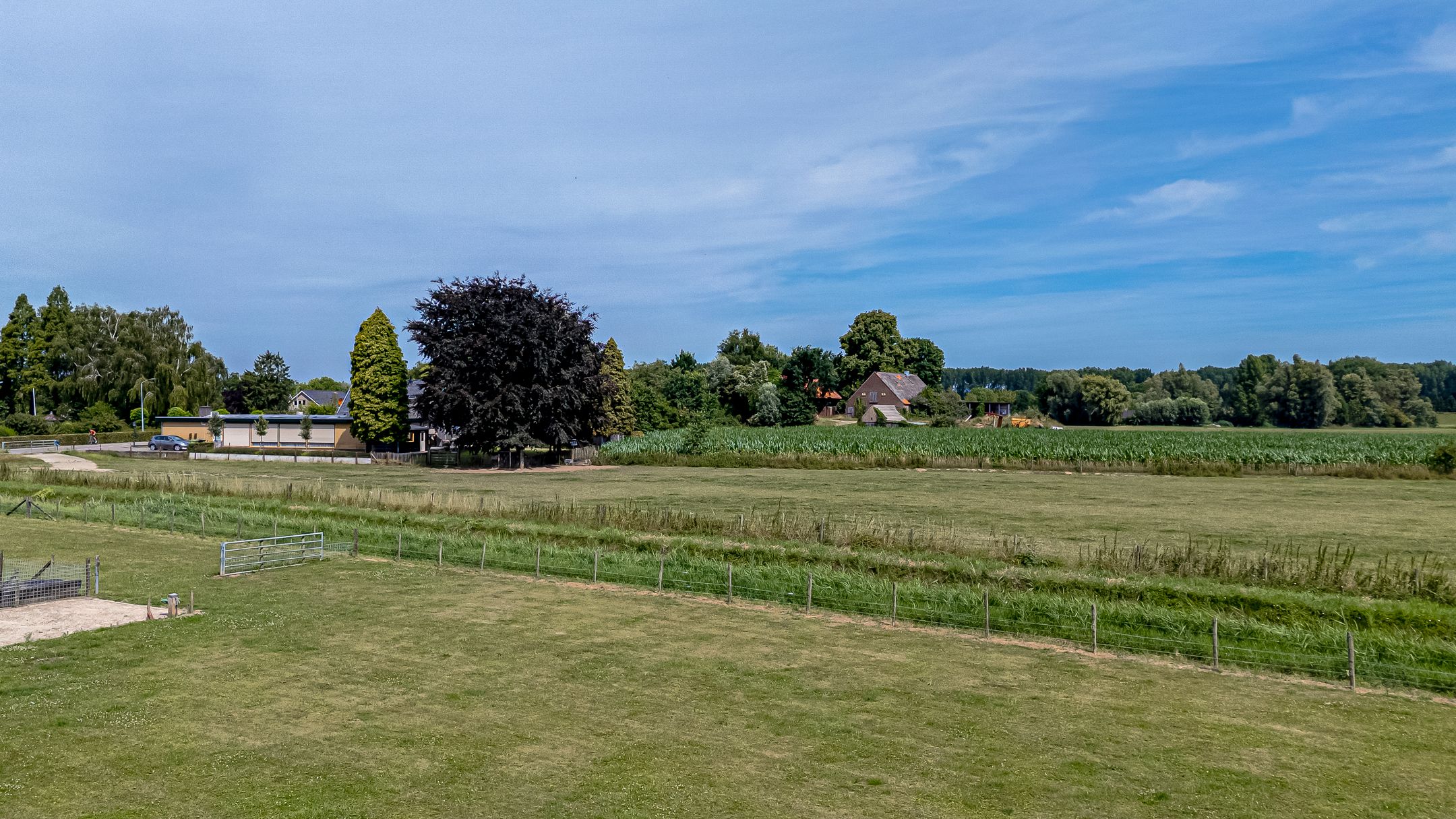 Foto 48 van Burgemeester Cremersplein 6