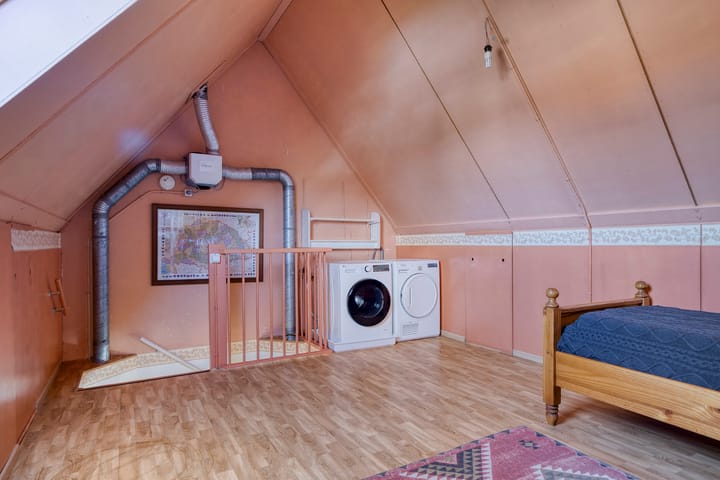 Photo 36 of Herwijnenstraat 4