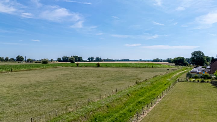 Foto 49 van Burgemeester Cremersplein 6