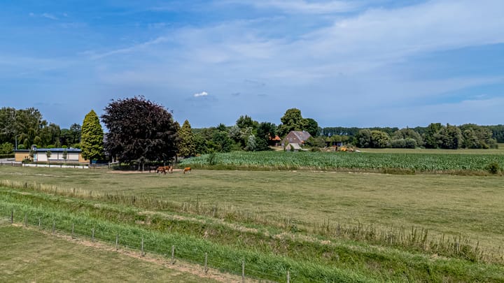 Foto 50 van Burgemeester Cremersplein 6