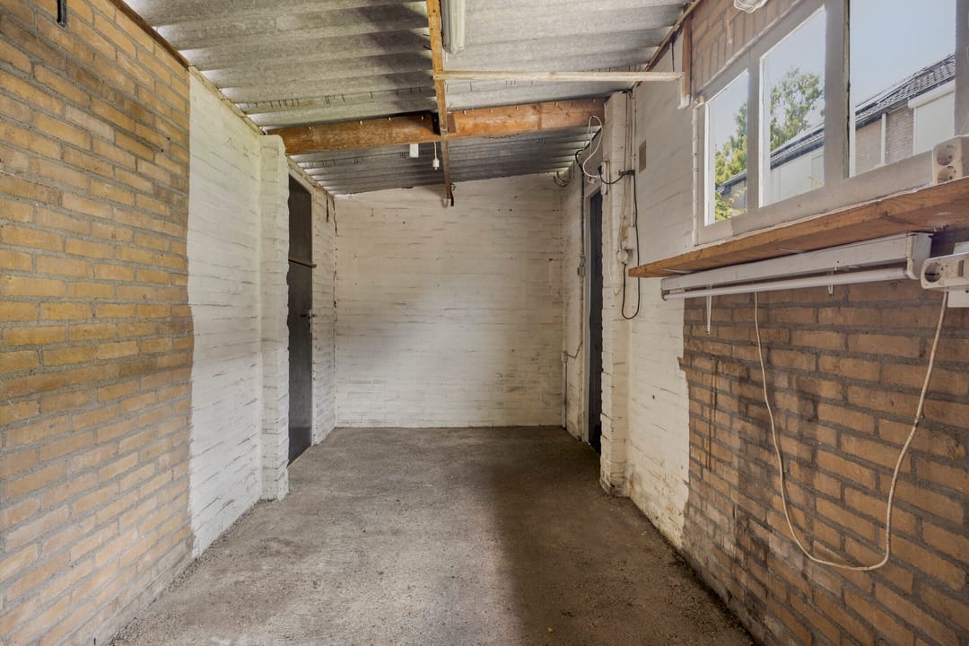 Foto 28 van Leharstraat 18