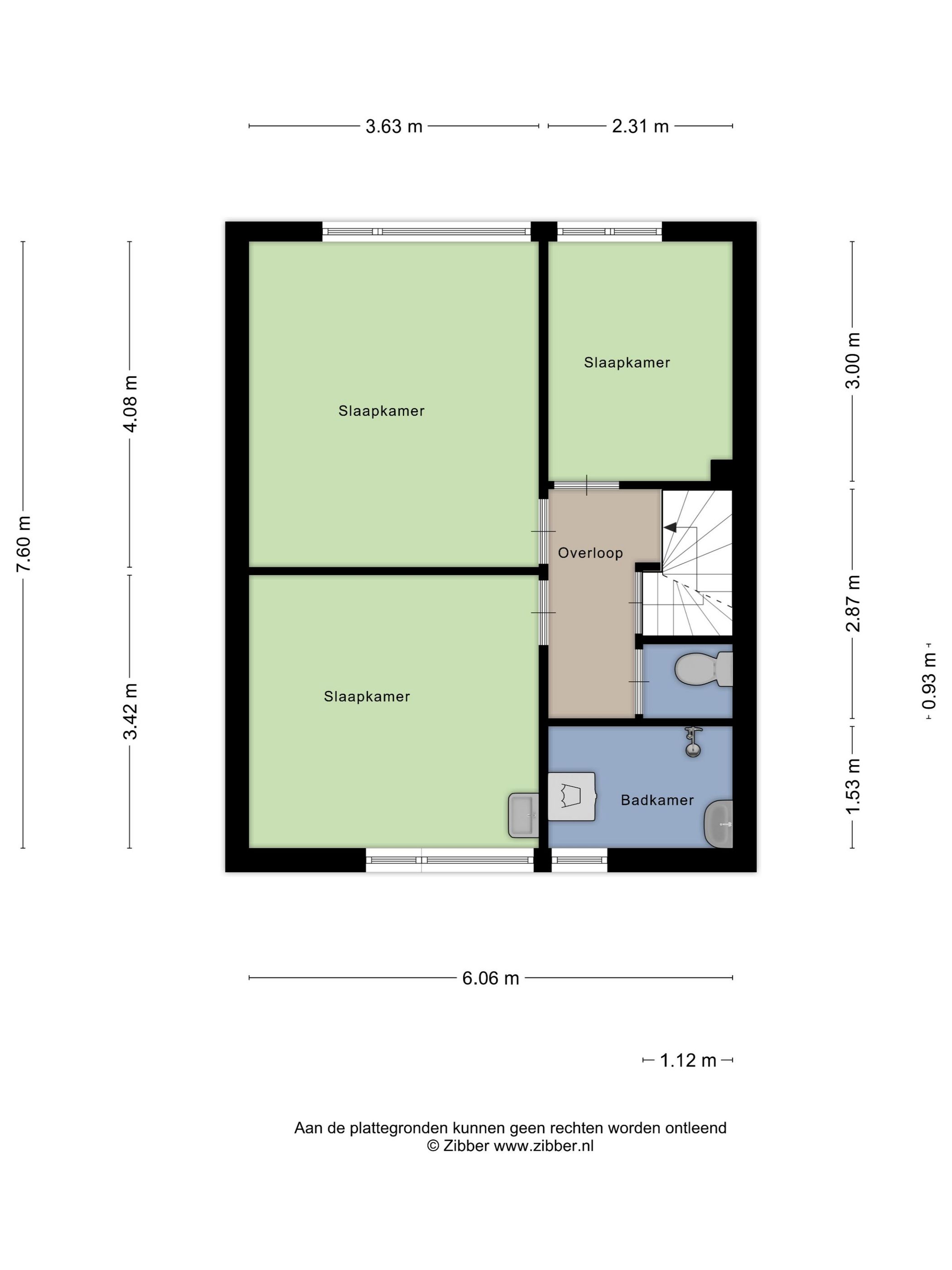 Foto 30 van Leharstraat 18