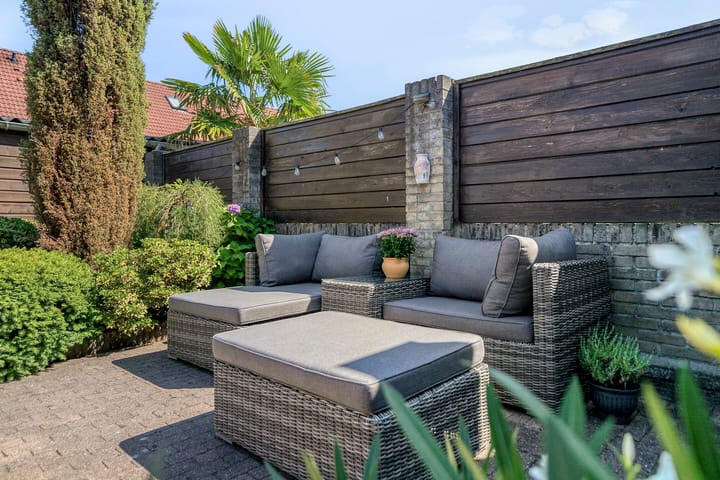 Photo 41 of Herwijnenstraat 4