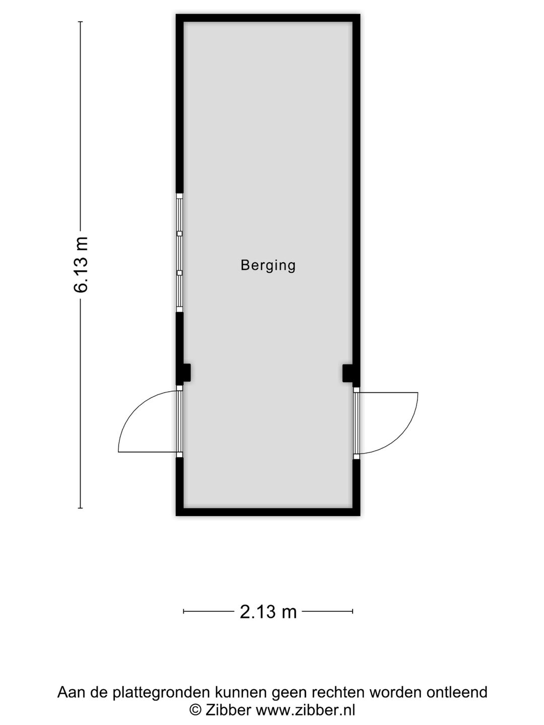 Foto 32 van Leharstraat 18