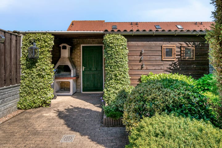 Photo 43 of Herwijnenstraat 4