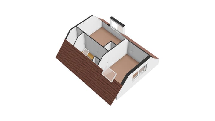 Foto 57 van Burgemeester Cremersplein 6