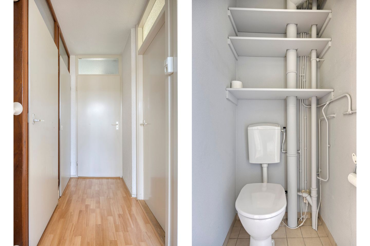 Foto 14 van Leharstraat 18