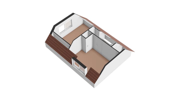 Foto 58 van Burgemeester Cremersplein 6