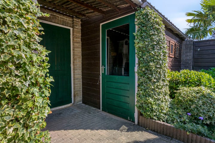 Photo 44 of Herwijnenstraat 4