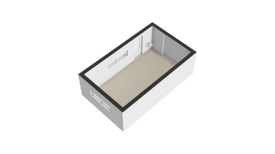 Foto 60 van Burgemeester Cremersplein 6