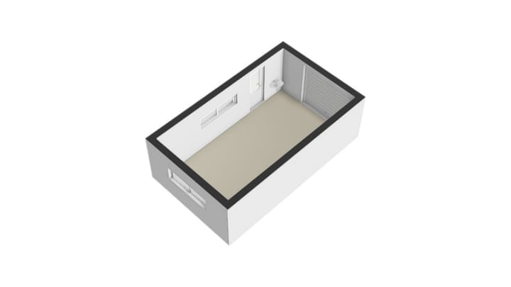 Foto 60 van Burgemeester Cremersplein 6