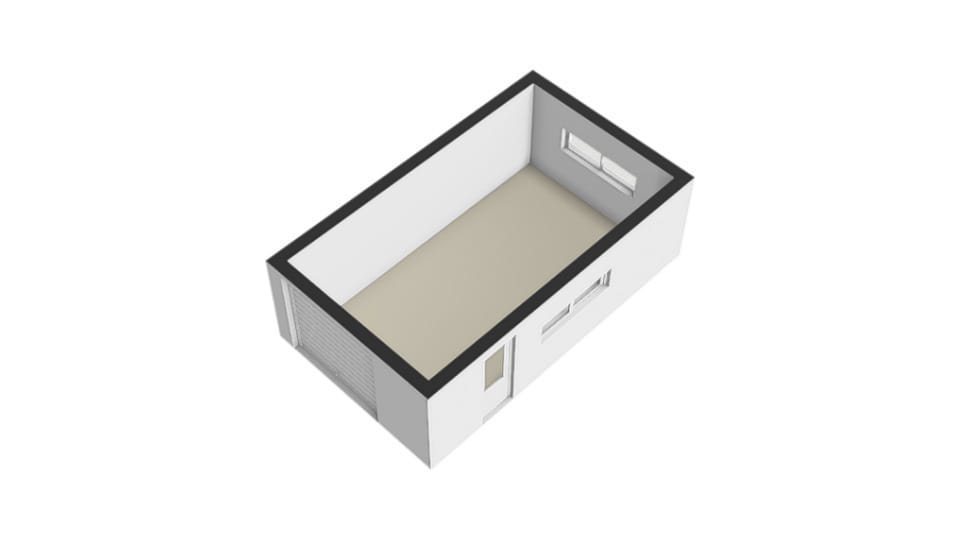 Foto 61 van Burgemeester Cremersplein 6